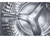 Samsung Machine à laver WW90T554AAW/S5 Gauche
