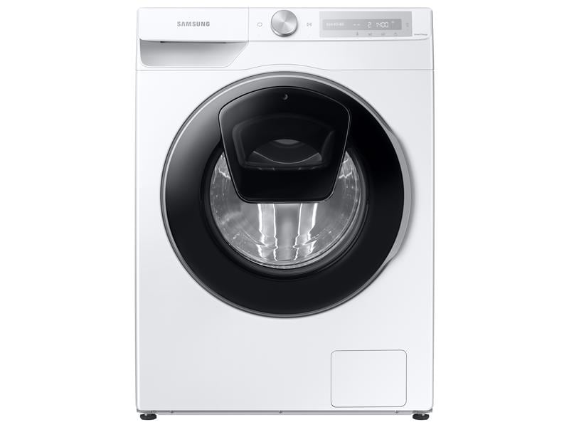 Samsung Machine à laver WW90T654ALH/S5 Gauche