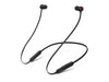 Apple Beats Écouteurs intra-auriculaires Wireless Beats Flex Black