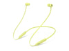 Apple Beats Wireless In-Ear-Kopfhörer Beats Flex Yuzu Yellow