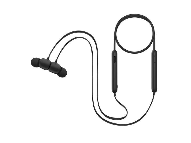 Apple Beats Wireless In-Ear-Kopfhörer Beats Flex Black