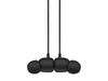 Apple Beats Wireless In-Ear-Kopfhörer Beats Flex Black