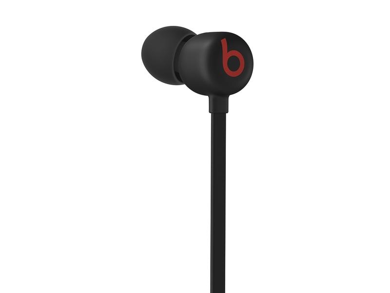 Apple Beats Écouteurs intra-auriculaires Wireless Beats Flex Black