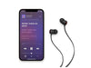 Apple Beats Écouteurs intra-auriculaires Wireless Beats Flex Black