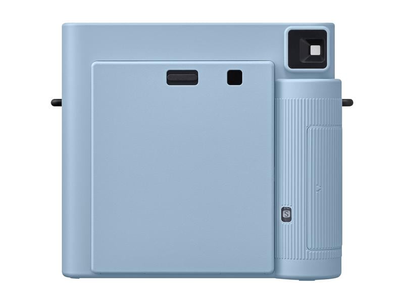 Fujifilm Appareil photo Instax Square SQ1 Bleu