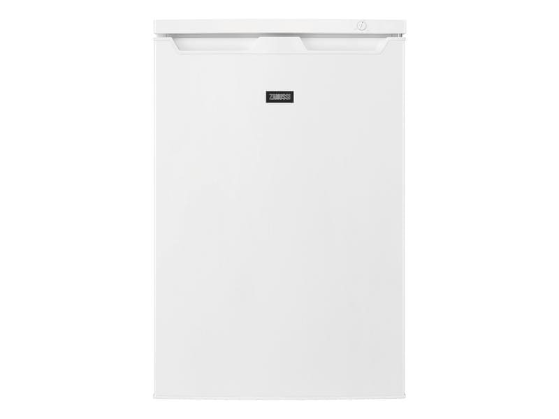 Zanussi by Electrolux Gefrierschrank ZYAN8EW0 Statisch