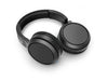 Philips Casques supra-auriculaires TAH5205BK/00 Noir