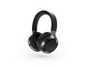 Philips Over-Ear-Kopfhörer Fidelio L3/00 Schwarz