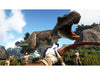GAME ARK: Survival Evolved (Code in a Box)