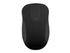 Active Key Souris AK-PMH21 IP68 Medical Scroll Wireless Noir