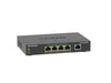 Netgear PoE+ Switch GS305EPP-100PES 5 Port