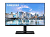 Samsung Moniteur LF24T450FQRXEN