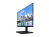 Samsung Moniteur LF24T450FZUXEN