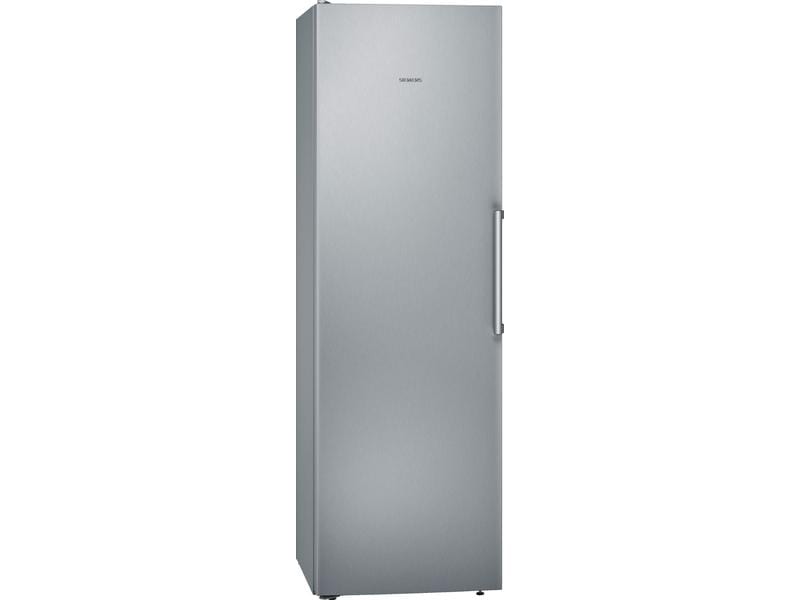 Siemens Réfrigérateur KS36 VVIEP Gauche