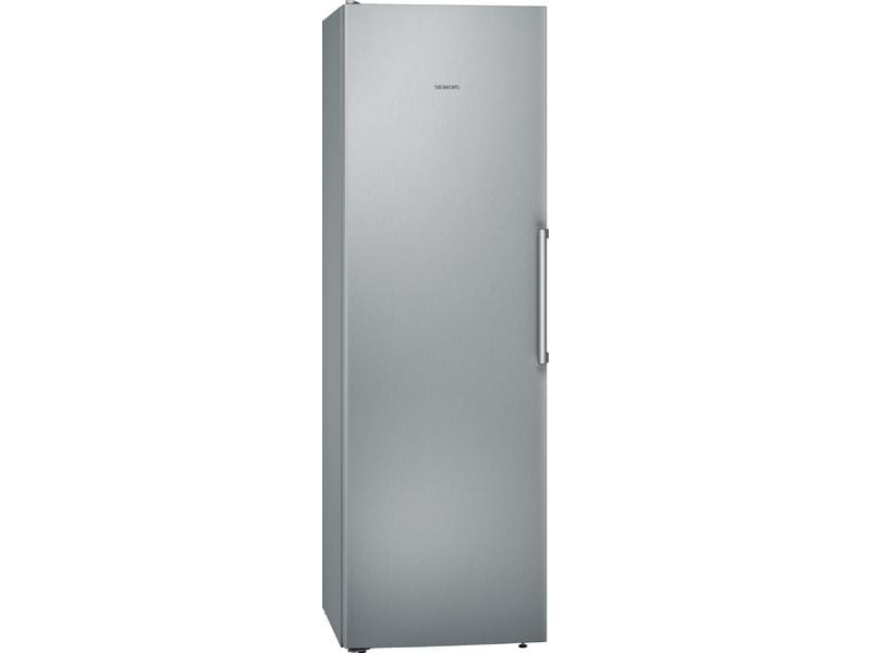 Siemens Réfrigérateur KS36 VVIEP Gauche