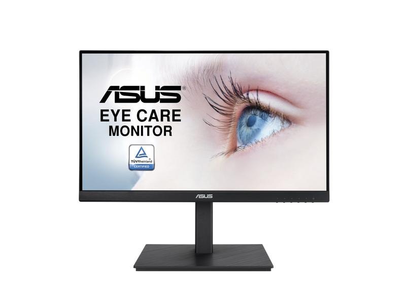 ASUS Moniteur VA229QSB