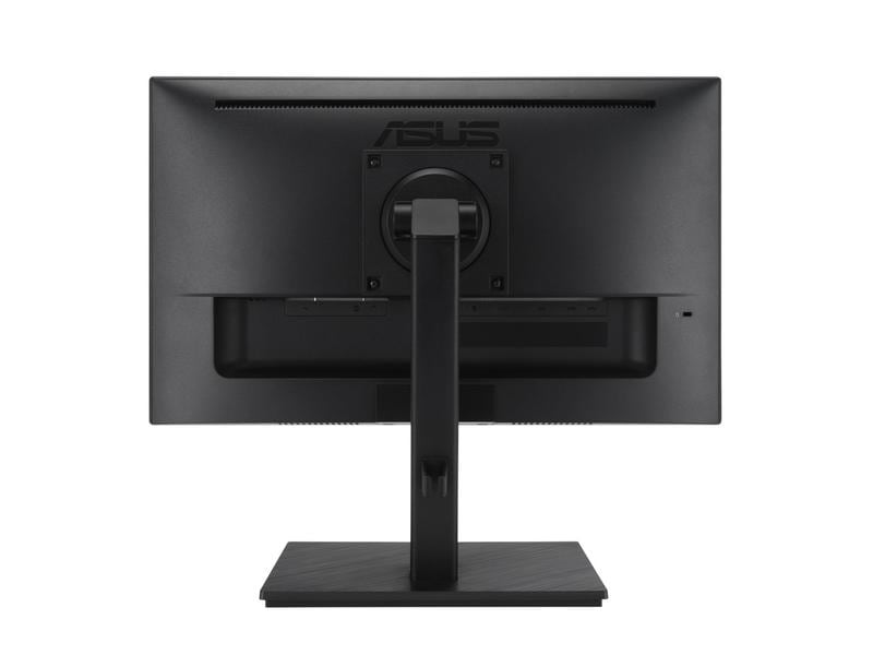 ASUS Moniteur VA229QSB