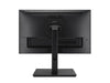 ASUS Monitor VA229QSB