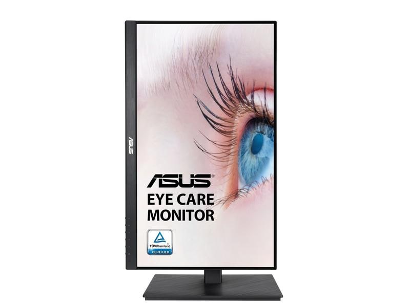 ASUS Monitor VA229QSB