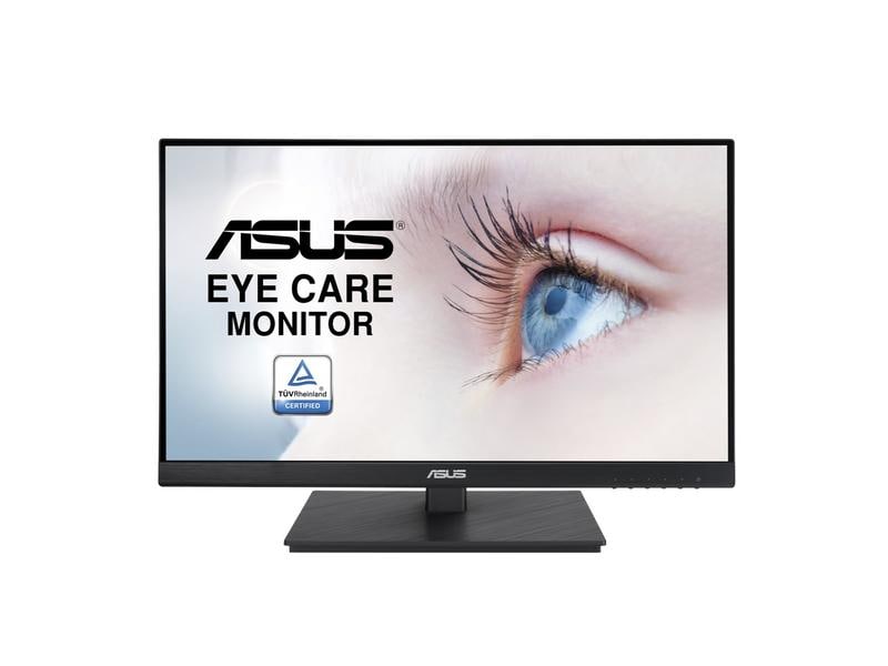 ASUS Moniteur VA229QSB