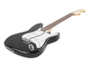 MAX Guitare électrique GigKit Noir