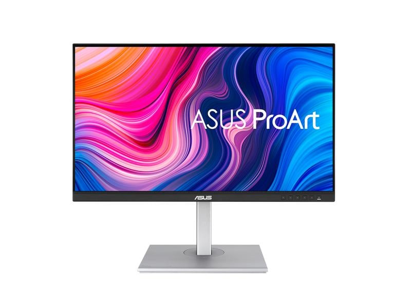 ASUS Monitor PA279CV