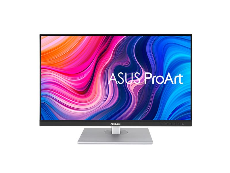 ASUS Monitor PA279CV