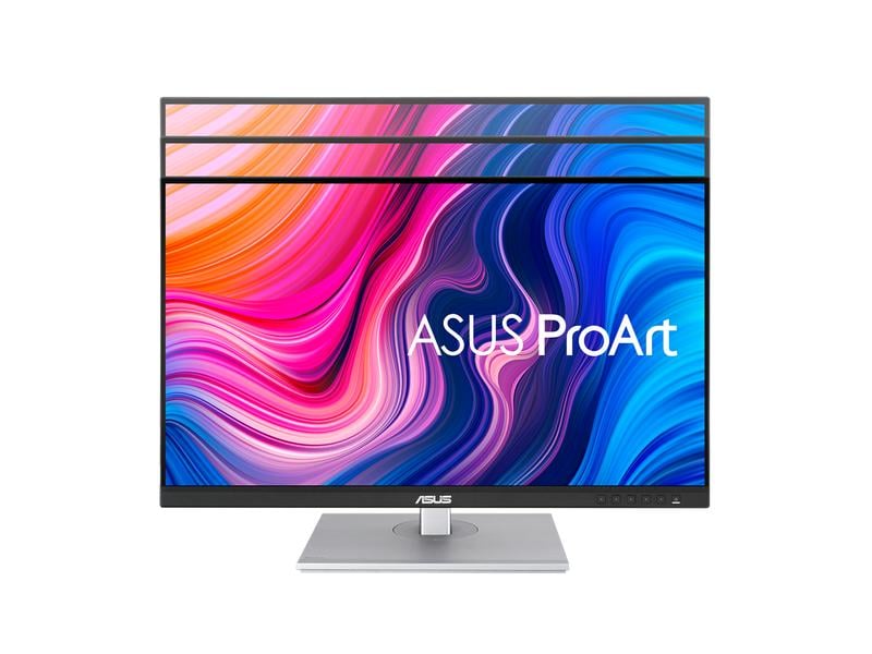 ASUS Monitor PA279CV