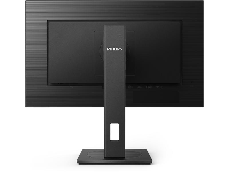 Philips Moniteur 242S1AE/00