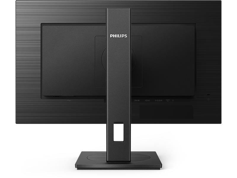 Philips Monitor 242S1AE/00