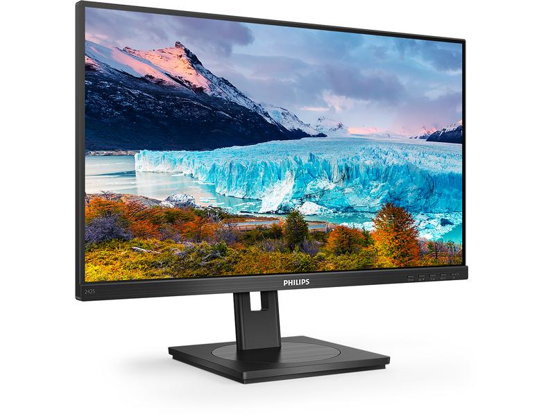 Philips Moniteur 242S1AE/00