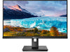 Philips Moniteur 272S1AE/00