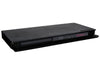 Panasonic Blu-ray Player DMP-BDT384 Schwarz