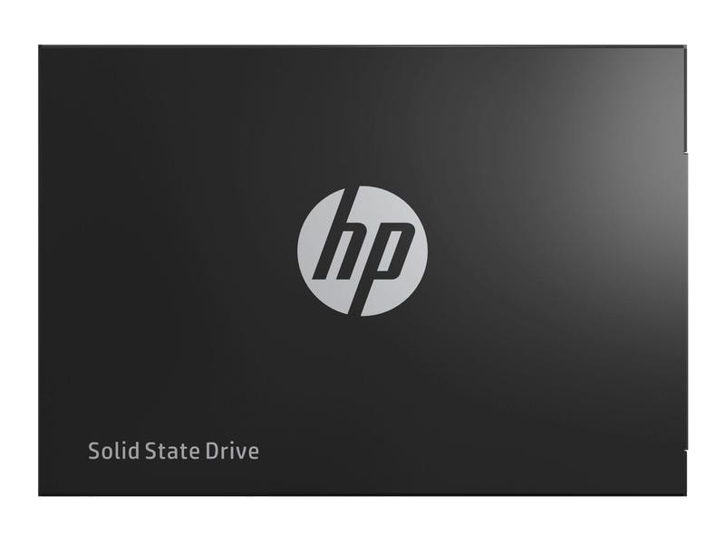 HP Z Turbo Drive 1 TB TLC Z2 G5 SSD Kit 141L4AA