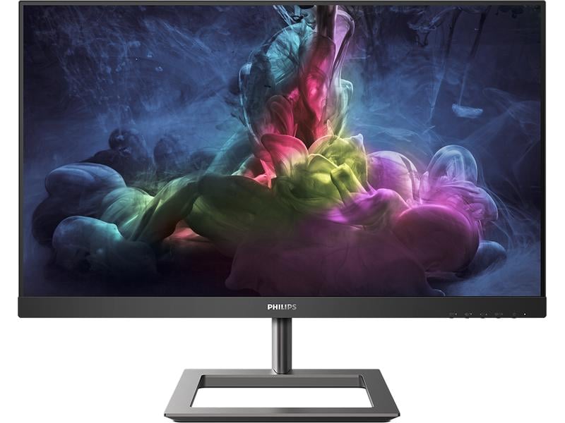 Philips Monitor 272E1GAJ/00