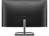 Philips Moniteur 272E1GAJ/00