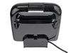 Rotel Sandwich-Toaster U136CH3 750 W