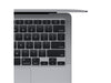 Apple MacBook Air 13