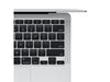 Apple MacBook Air 13