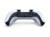 Sony Controller PS5 DualSense V2 Weiss