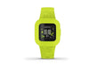 GARMIN Vivofit Jr.3 Vert