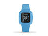 GARMIN Vivofit Jr.3 Blau