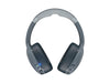 Skullcandy Casques supra-auriculaires Wireless Crusher Evo Chill Grey