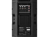Vonyx Lautsprecher VSA12
