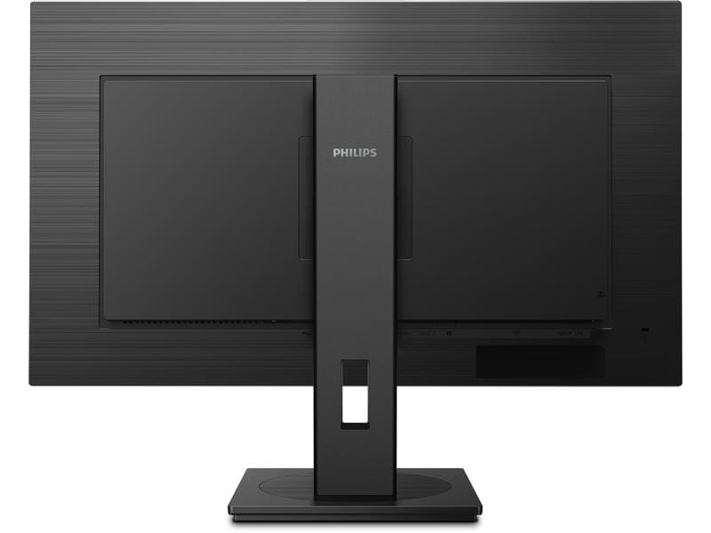 Philips Monitor 328B1/00