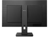 Philips Moniteur 328B1/00