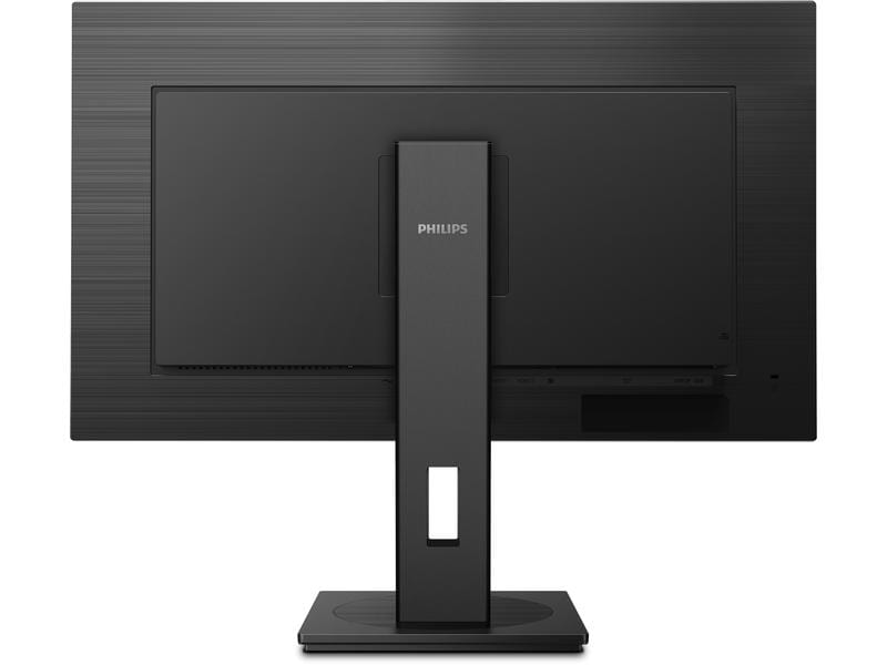 Philips Monitor 328B1/00