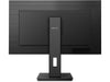 Philips Moniteur 328B1/00