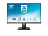 Philips Moniteur 328B1/00