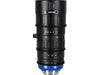 Laowa Objectif zoom OOOM 25-100 mm T/2.9 Cine (Feet) Arri PL